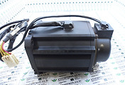 SERVO 서보