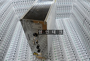 SERVO 서보