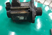 SERVO 서보