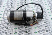 SERVO 서보