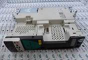 SERVO 서보