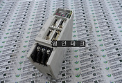 SERVO 서보