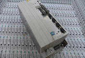 SERVO 서보