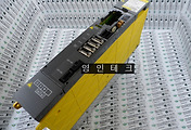 SERVO 서보