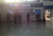 cover_item_thumbnail2