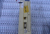 SERVO 서보
