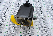 SERVO 서보