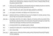 관련글썸네일