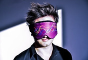 cover_item_thumbnail2
