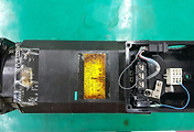 SERVO 서보
