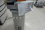 SERVO 서보