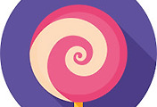 thumbnail6