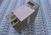SERVO 서보