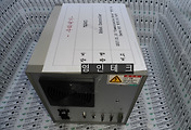 SERVO 서보