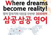 cover_item_thumbnail2