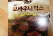cover_item_thumbnail2