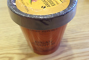 cover_item_thumbnail2