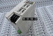 SERVO 서보