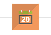 thumbnail6