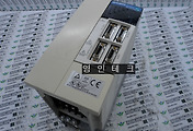 SERVO 서보