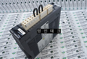 SERVO 서보