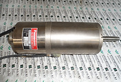 SERVO 서보
