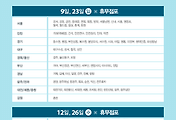 관련글썸네일