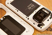 cover_item_thumbnail2