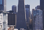 thumbnail6