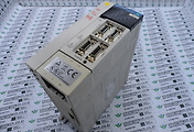 SERVO 서보