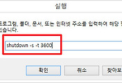 thumbnail6