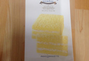 cover_item_thumbnail2
