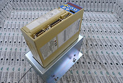 SERVO 서보