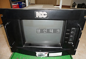 SERVO 서보