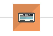 thumbnail6