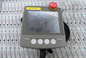 SERVO 서보