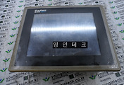SERVO 서보