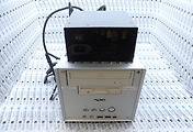 SERVO 서보