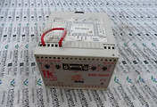 SERVO 서보