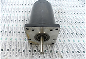 SERVO 서보
