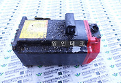 SERVO 서보