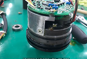 SERVO 서보