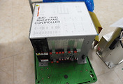 SERVO 서보