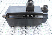 SERVO 서보
