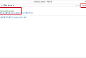 thumbnail6