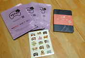 cover_item_thumbnail2