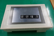SERVO 서보