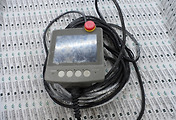 SERVO 서보
