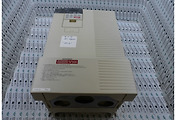SERVO 서보