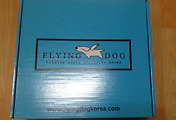cover_item_thumbnail2